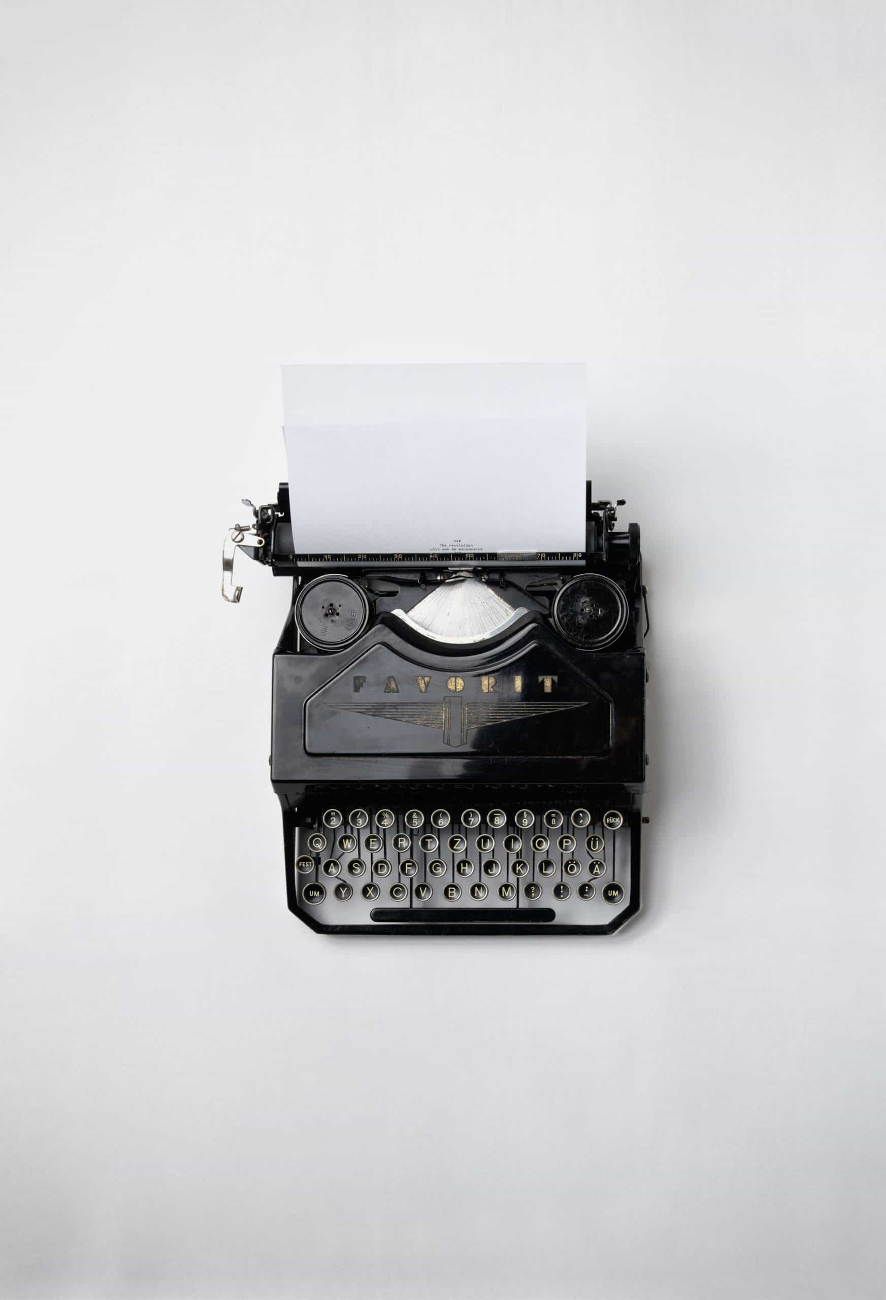 The wonder of SEO Florian Klauer Mk7D 4UCfmg Unsplash Scaled 1