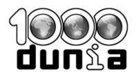 Logo 1000dunia 197x111x0x0x197x111x1713585646